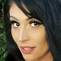 xbellaxdonna Nude