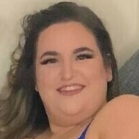 xdldkx Nude