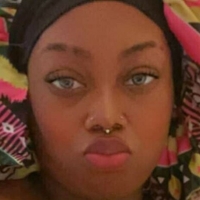 xdqueenx3 Nude