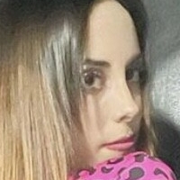 Xeileenx Nude