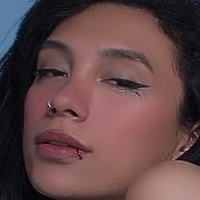 Xelektra Nude