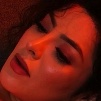 xena4free Nude