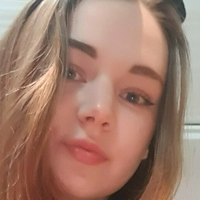 xenya69 Nude