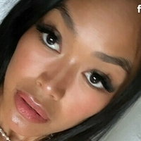xerikakirex Nude