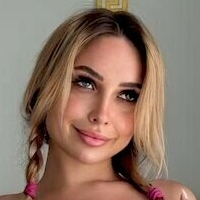 xfreakynikki Nude