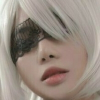 xiaoying_gg Nude