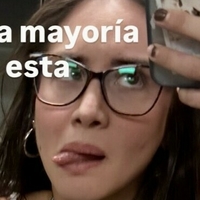 Ximena Hoyos Nude