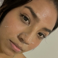 Ximena Solano Nude