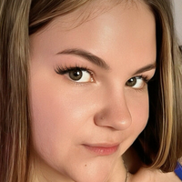 xisabellaabrown Nude