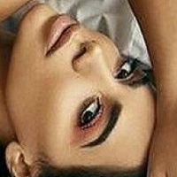 xissiecole Nude