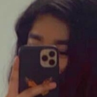 Xjasx13 Nude