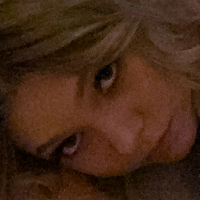 xjoly Nude