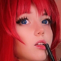 xkalty_free Nude