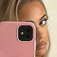 xlilanyaa Nude