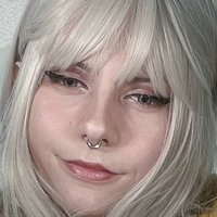 Xlunartears Nude