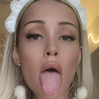 Xmilamonetx Nude