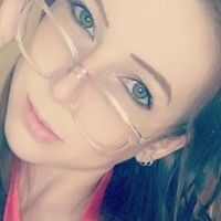 xmissivyx Nude