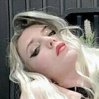 xmommynina Nude