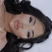 xo.braziliana Nude