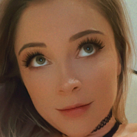 xoaerielfree Nude