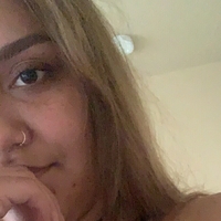 xoalexandrax Nude