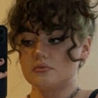xocxrlaaa Nude