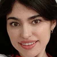 xofreja Nude