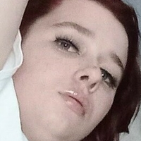xoharleyrayxo Nude