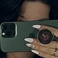 xokyleigh Nude