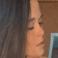 xolunalou Nude