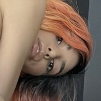 xoticcina Nude