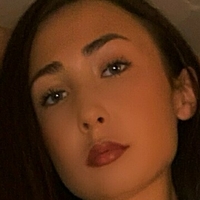 xoxoacadia_free Nude