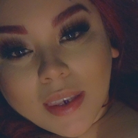 Xoxodolly Nude