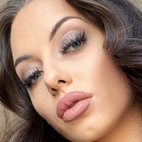 XOXOhann Nude
