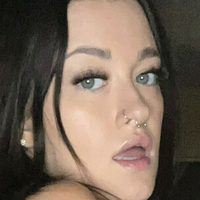 xoxomadds Nude