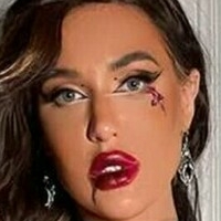 xrubyannx Nude