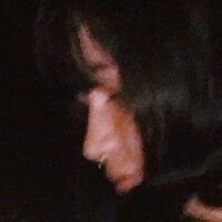 xtrashxbabyx Nude