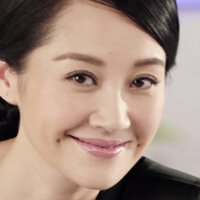 Xu Qing Nude