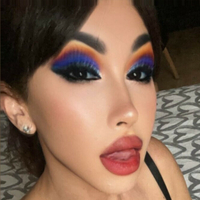 xx_eva_xx Nude