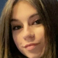 xxangelxx3 Nude