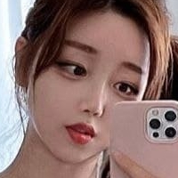 xxapple_e Nude
