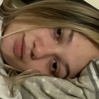 XxkityxX Nude