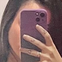 Xxlaisx Nude