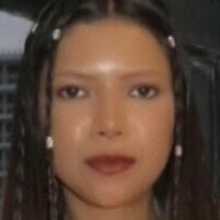 xxlatinabarbiexx Nude