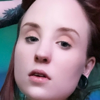 xxlilithmoonxx Nude