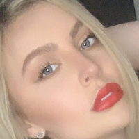 xxmissrosexx Nude