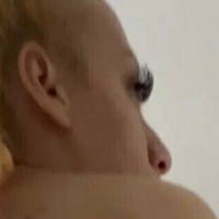 xxolevv Nude