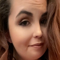 xxsarahtease Nude