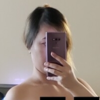 xxssica Nude
