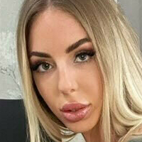 xxxbabydevilxxxx Nude